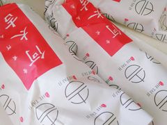 -何太吉·煎饼果子(海防路店)