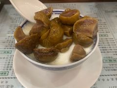 -仁信老铺(华盖路店)