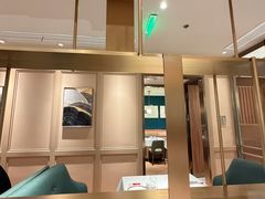 -老吉士(环贸iapm店)