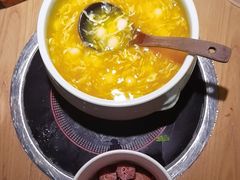 -吃饭皇帝大·土家民族菜(温州万象城店)