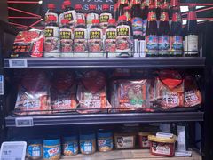 -盒马鲜生(大成店)