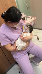 -中法母婴月子中心(南湖创始店)