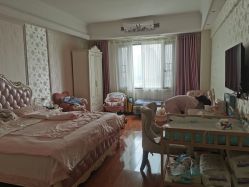 -东方幸福国际母婴月子会所(沙湾公园店)