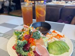 -和牛食堂•BISTRO(广州首店)