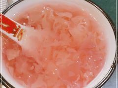 -忘忧草融合私房菜(红鼎国际店)