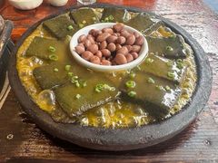 -农厨好味·温泉鹅·农家菜