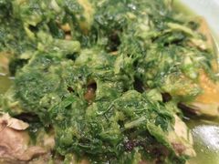 -来客家食府 · 福建客家菜(厦禾路店)