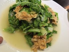 -樟树底(胜利河美食街店)