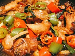 -大十夲TAO(南头古城店)