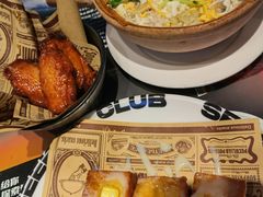 一口冰油多士-開籠雀冰室(同和金铂店)
