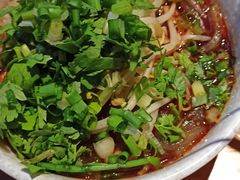 -搓火大都会(广安门总店)