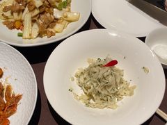 -江南·JIANGNAN(北京歌华开元大酒店)