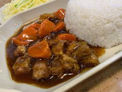 -李先生牛肉面大王(成都东站西广场店)