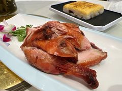 -凯鸽酒楼(大同振兴街店)