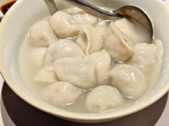 芋饺-客家大院·非遗赣南客家菜(郁孤台店)