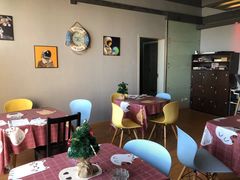 -MS实景娱乐密室逃脱(川大店)
