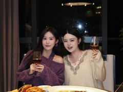 -佳丽海鲜大酒楼(环岛海景店)