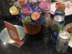 -上海1号私藏菜(黄浦店)