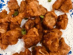 -杨南饭店·二十五年闽菜馆(凤湖新城一店)