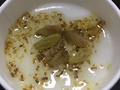 -杏好遇见你(总店)