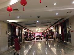 -文杏酒楼(一品天下店)