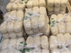 -清真全盛斋传统糕点(西羊市店)