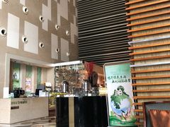 -天津君隆威斯汀酒店