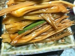 android_upload_pic-慢丽江·云南野生菌土鸡锅(付家庄店)