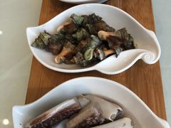 -钱塘宴(东站西子国际店)