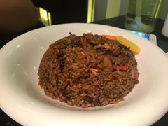 -鹿港小镇(霄云店)