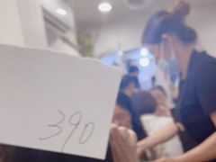 -贵州米线(童家巷店)