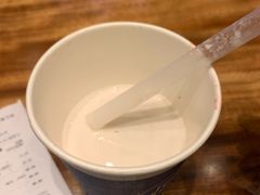 -巴黎贝甜·生日蛋糕(环球中心店)