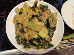 -运德成·天津老味烧烤(广开二马路店)