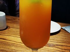 -川流不息(北蔡休闲广场店)