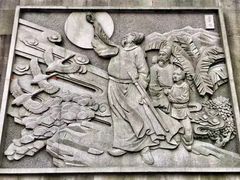 -敬亭山风景名胜区