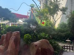 -杭州宋城