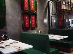 -赏点粤式点心(广州塔店)