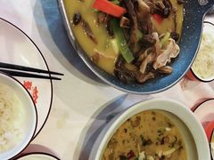 -聚鑫阁江浙菜·非遗传承技艺(闵行交大店)