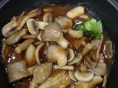 -东城食府·手工点心·37年老字号(虎门店)