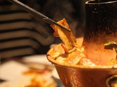 -杏花堂·山西菜馆(晋中万达店)