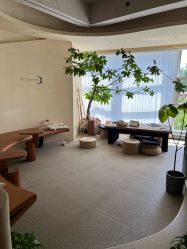 -阿南达·瑜伽普拉提·阿育吠陀疗愈中心