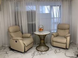 -韩美绣·骨相纹眉·洗眉美瞳线