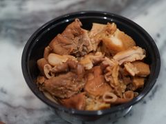 -韦记牛杂汤(清晖园店)