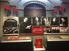 -中国人民抗日战争纪念馆