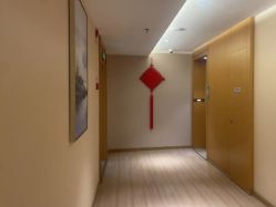 -和伊母婴护理中心·全套房(金山店)