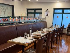 -甲乙丙丁港式茶餐厅(荣祥广场店)