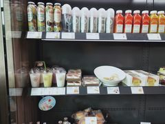 -巴黎贝甜·生日蛋糕(杭州文二路店)