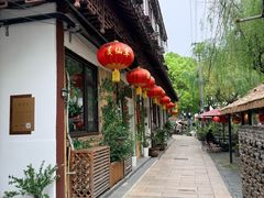-练塘古镇
