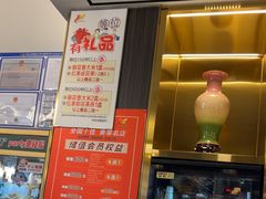 -玉林烤鸭店(垡头店)