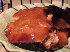 -佬麻雀·剁椒鱼头(京基KK One店)